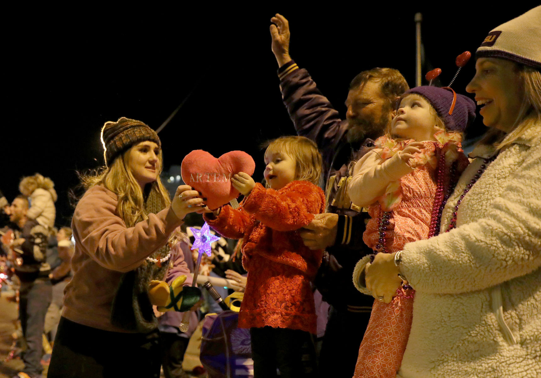 BR.kreweofartemis.021520._009_mw.JPG